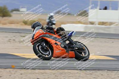 media/Mar-14-2025-2WTD (Fri) [[1c2b4792eb]]/3-B Group/Session 3 (Turn 16)/